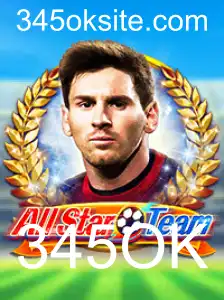 Tudo sobre AllStarTeam: O Jogo que Está Conquistando o Mundo