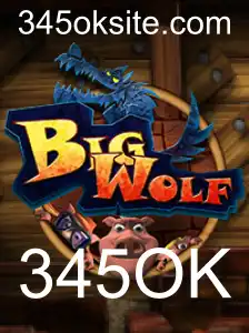 Desvendando o Fascinante Mundo do Jogo BigWolf: Uma Jornada Épica