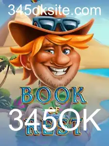 BookofRest: Explorando o Fascinante Universo do Jogo