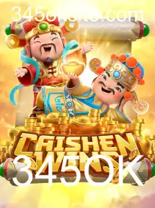 Caishen Wins: Descubra o Fascinante Mundo do Popular Jogo de Cassino