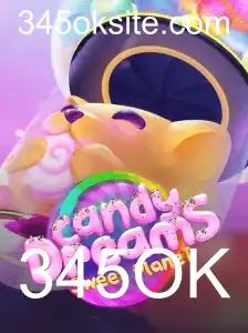 CandyDreams: Mergulhe no Mundo Doce da Nova Sensação dos Jogos