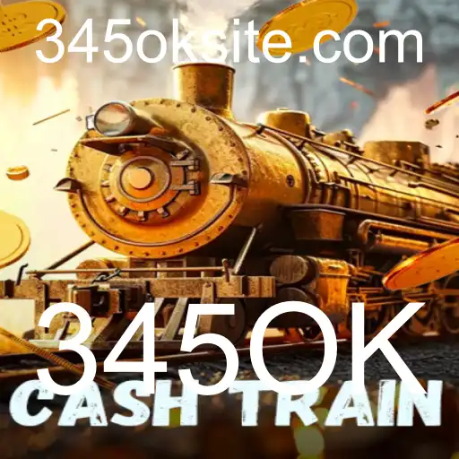 Descubra o Fascinante Mundo de CashTrain: O Jogo que Conquista o Coração dos Entusiastas do Railway Gaming