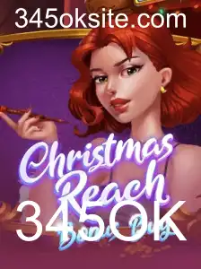 Explorando o Universo de ChristmasReachBonusBuy: Uma Aventura Natalina
