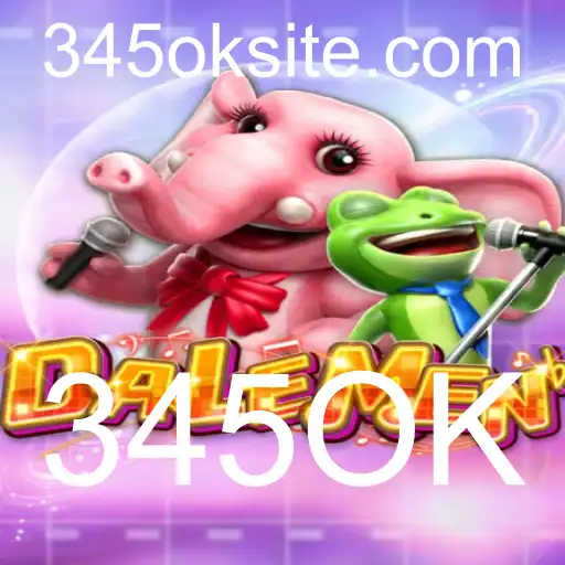 DALEMEN: Explorando o Novo Fenômeno dos Jogos de Estratégia