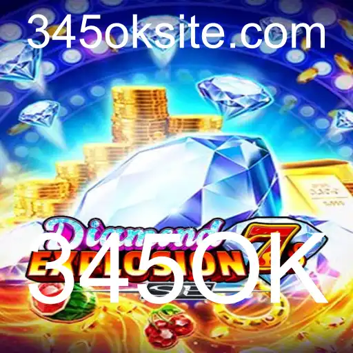 DiamondExplosion7sSE: Um Mergulho nas Regras e Estratégias do Jogo