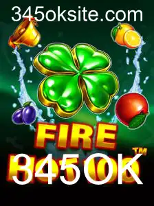 Explorando o Jogo FireHot100: Um Guia Completo