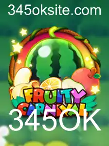 Explorando o Jogo FruityCarnival: Diversão, Estratégia e Obstáculos