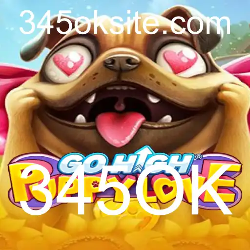Tudo sobre GoHighPuppyLove: O Jogo que Está Conquistando Corações