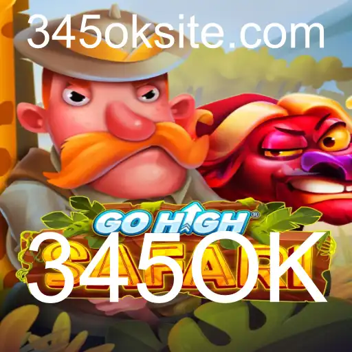 GoHighSafari: Explorando o Novo Jogo de Aventura