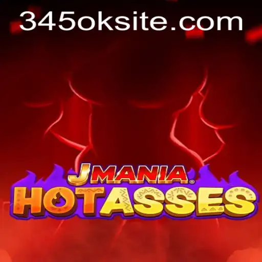 Descubra o Fenômeno do Jogo 'JManiaHotAsses'