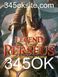 Explorando os Mistérios de LegendofPerseus: Um Mergulho na Mitologia Moderna