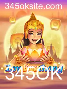 Descubra o Fascinante Jogo LoyKrathong e Como Jogar