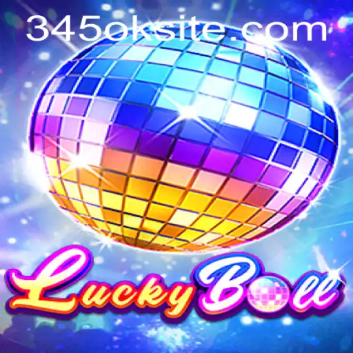 Descubra o Encantador Mundo de LuckyBall: Regras, Gameplay e Mais