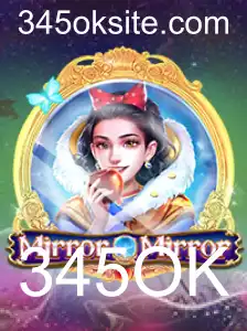 Explorando o Fascinante Mundo do Jogo 'MirrorMirror'