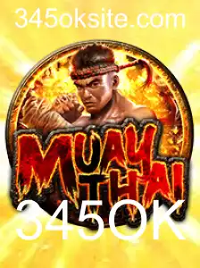 Explorando o Mundo do MuayThai: Tradição, Técnica e Competição