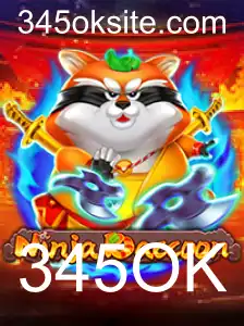 Descubra o Mundo Empolgante de NinjaRaccoon