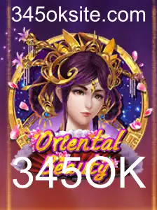 Explorando o Fascinante Mundo do Jogo OrientalBeauty