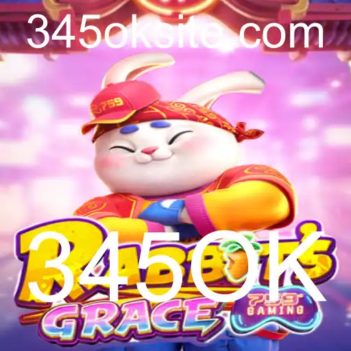 RabbitsGrace: Um Novo Fenômeno no Mundo dos Jogos