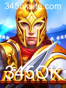 Explorando o Dinâmico Mundo do Jogo RomaX