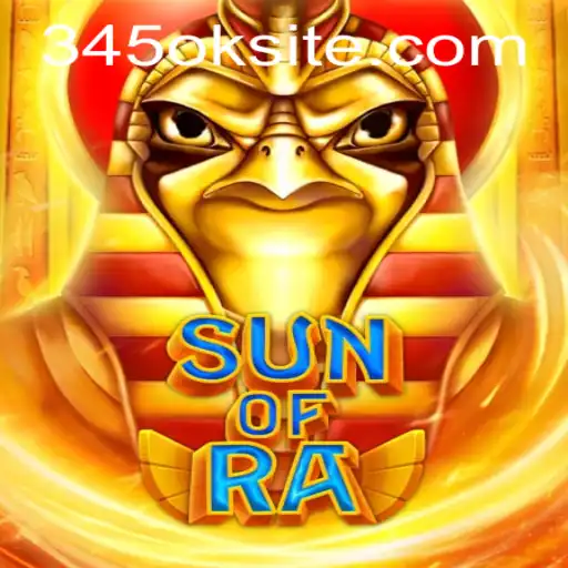 SunofRa: Explorando o Novo Fenômeno dos Jogos com Inovações Atemporais