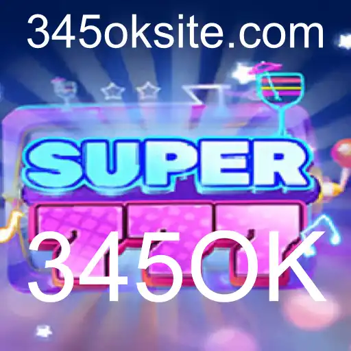 Descubra o Mundo Empolgante de Super777: Regras e Estratégias do Novo Jogo de Sucesso