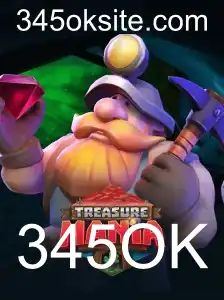 TreasureMania: Aventura e Estratégia no Mundo dos Jogos de Tabuleiro
