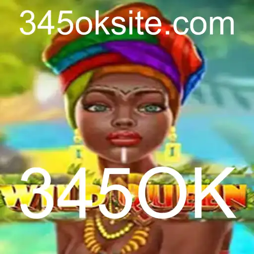 Explorando o Fascinante Mundo de WildQueen: Regras e Estratégias